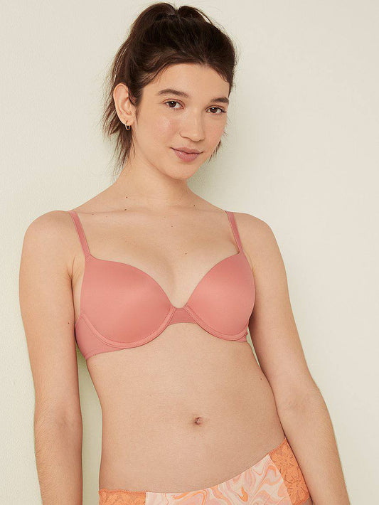 Wear Everywhere Push-Up (30)