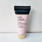 estee lauder watery glow primer 5ml