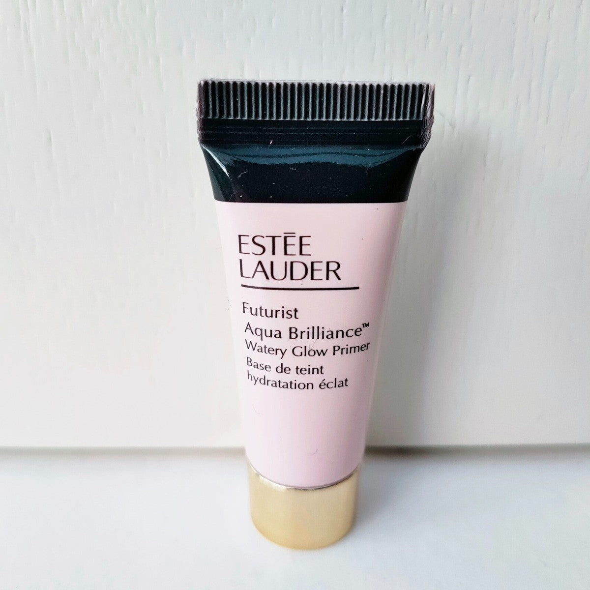 estee lauder watery glow primer 5ml