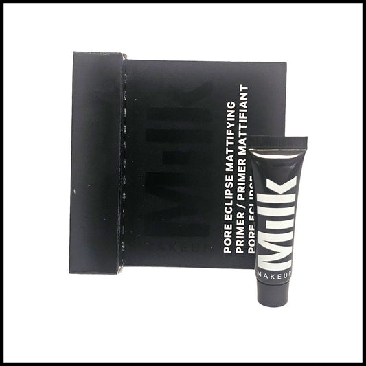 Makeup Milk pore primer mattifiant 4ml