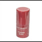 ULTA BEAUTY Cream Blush mini 3g