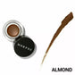 Brow Cream