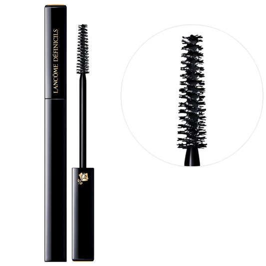 Définicils High Definition Lengthening Mascara mini