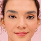 They're Real! Lengthening Mascara