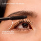 They're Real! Lengthening Mascara