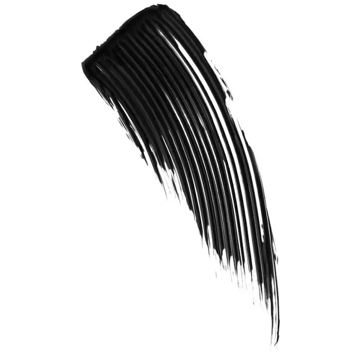 They're Real! Lengthening Mascara