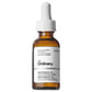 Alpha Arbutin 2% + Hyaluronic Acid for Hyperpigmentation