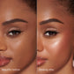 BEAUTY LIGHT WAND