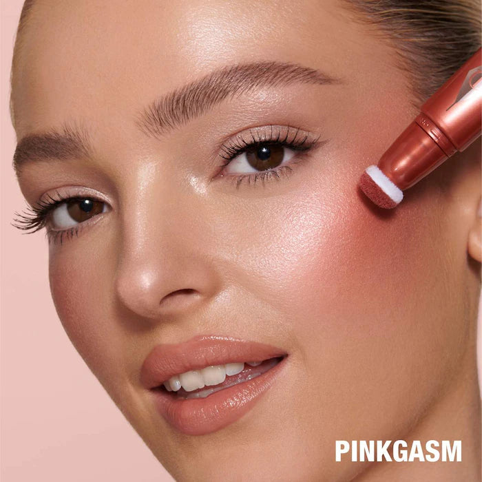 BEAUTY LIGHT WAND