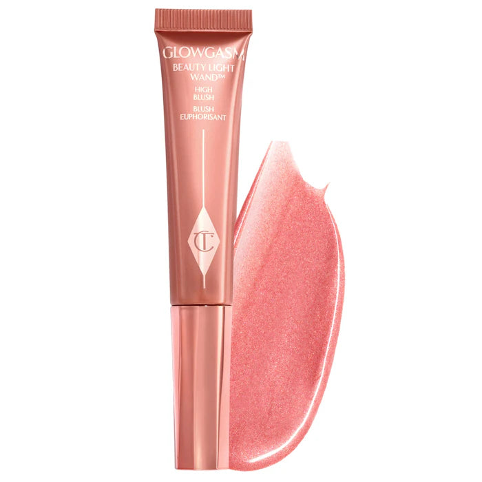 BEAUTY LIGHT WAND
