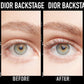 Dior Backstage - Eyelash Curler