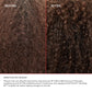 No. 7 Bonding Frizz Reduction & Heat Protectant Hair Oil