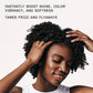 No. 7 Bonding Frizz Reduction & Heat Protectant Hair Oil