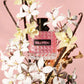 valentino born in roma 5ml