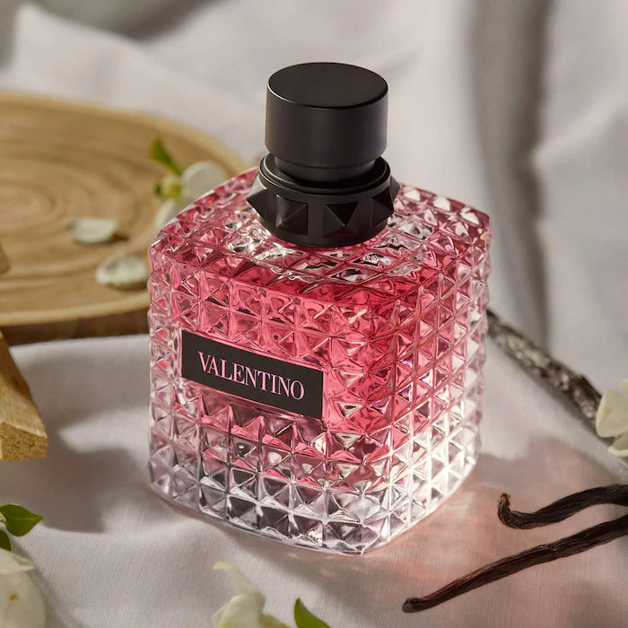 valentino born in roma 5ml