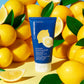 Lemonade Smoothing Scrub Mini