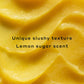 Lemonade Smoothing Scrub Mini