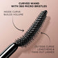 Lash Idôle Lengthening & Volumizing Mascara