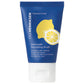 Lemonade Smoothing Scrub Mini