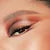 Major Dimension Eyeshadow Palette