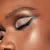 Major Dimension Eyeshadow Palette