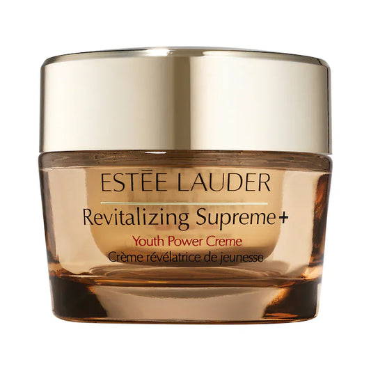 Revitalizing Supreme+ Youth Power Cream