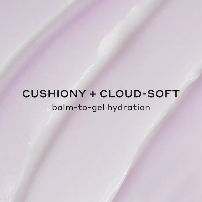 Strength Trainer Peptide Boost Moisturizer 7ml Mini