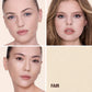 Airbrush Flawless Finish Refillable Blurring & Setting Powder