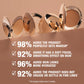 Airbrush Flawless Finish Refillable Blurring & Setting Powder