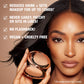 Airbrush Flawless Finish Refillable Blurring & Setting Powder