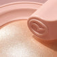 Positive Light Silky Touch Highlighter