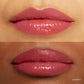 Soft Pinch Tinted Lip Oil Stain