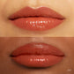 Soft Pinch Tinted Lip Oil Stain