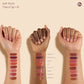 Soft Pinch Tinted Lip Oil Stain