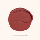 Soft Pinch Tinted Lip Oil Stain