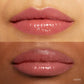 Soft Pinch Tinted Lip Oil Stain