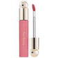 Soft Pinch Tinted Lip Oil Stain