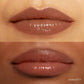 Soft Pinch Tinted Lip Oil Stain