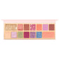 Pinker Times Ahead Eyeshadow Palette