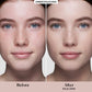 Real Flawless Weightless Perfecting Waterproof Foundation