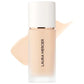 Real Flawless Weightless Perfecting Waterproof Foundation