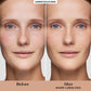 Real Flawless Weightless Perfecting Waterproof Foundation
