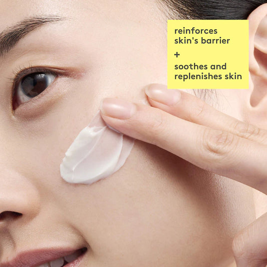 drunk elephant lala retro whipped cream 5ml