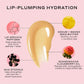 Pout Preserve Hydrating Peptide Lip Treatment