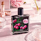 Lychee Rose Eau de Parfum