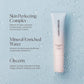 Pure Canvas Hydrating Primer 5ml