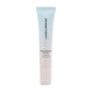 Pure Canvas Hydrating Primer 5ml