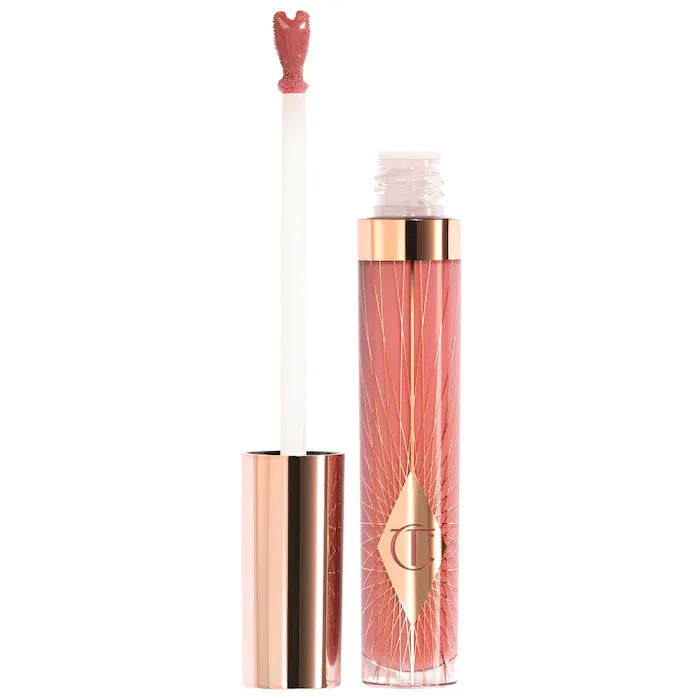 Collagen Lip Bath Gloss