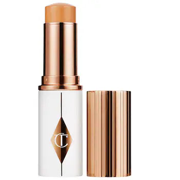 unreal skin sheer glow tint Hydration foundation stick Sample