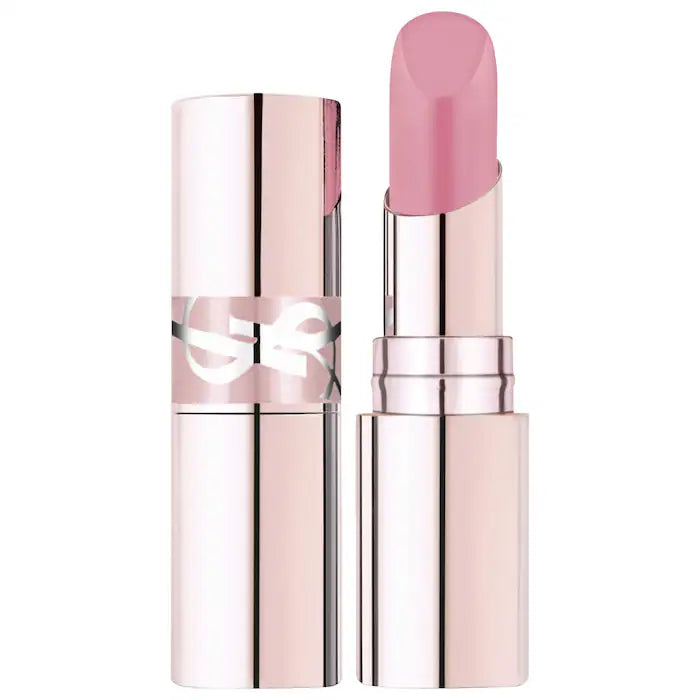 YSL LOVESHINE BALM 1B MINI